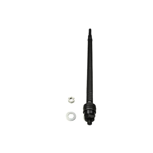 MOOG Chassis Products Steering Tie Rod End 2002-2006 Honda CR-V 2.4L