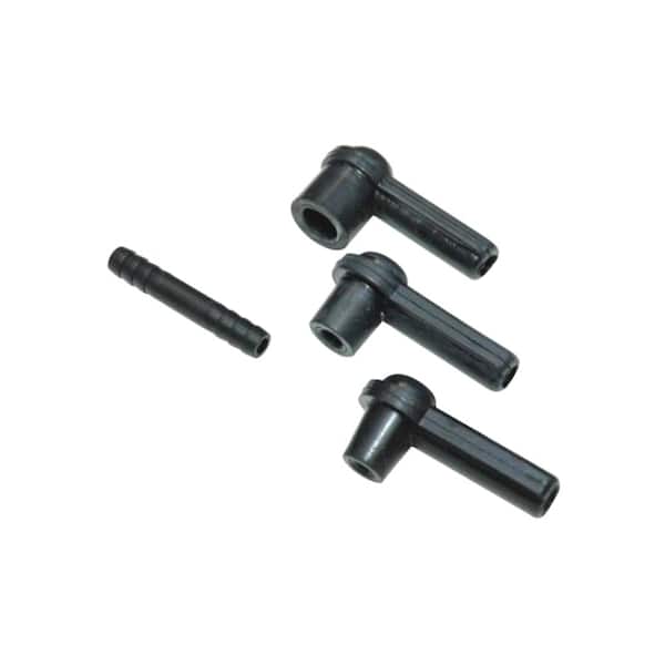 Mityvac Diesel Fuel Primer Kit