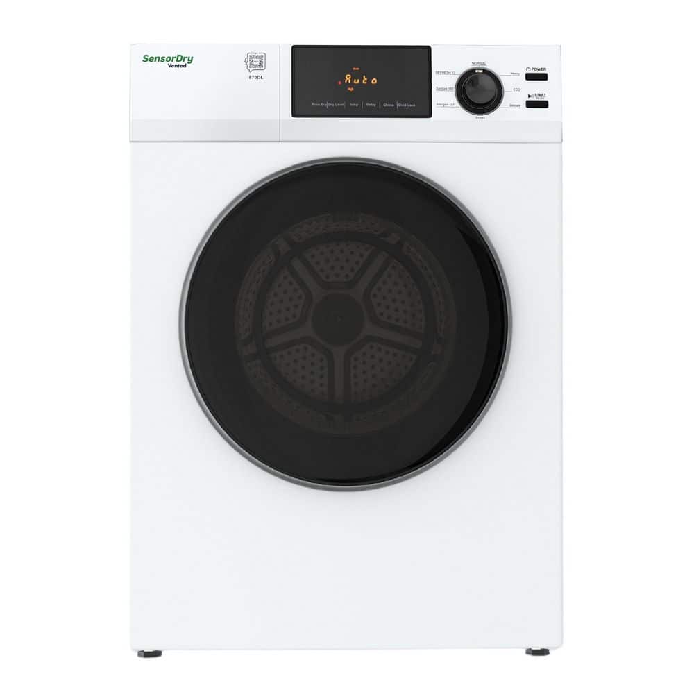 white-equator-electric-dryers-