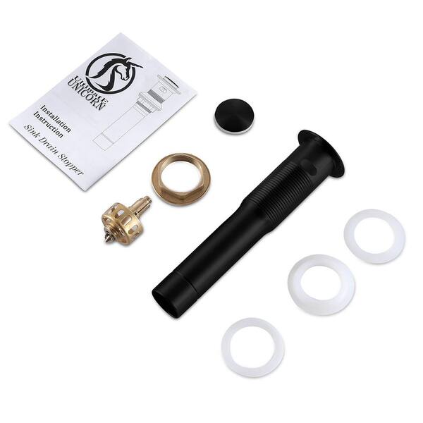 Oil Seal Axle Case 30X45X8 Febest 95GAY-30450808X OEM 48664