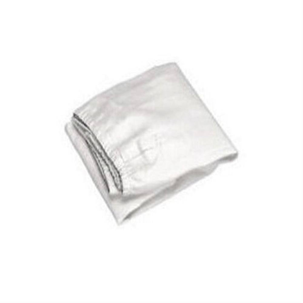 5 Mic Filter and Collection Bag Kit DC-650 Dust Collector price history on PriceWatchPro