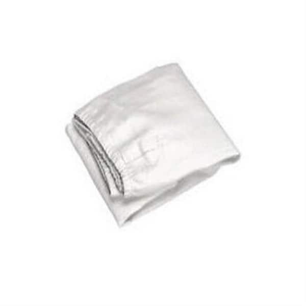 5 Mic Filter and Collection Bag Kit DC-650 Dust Collector