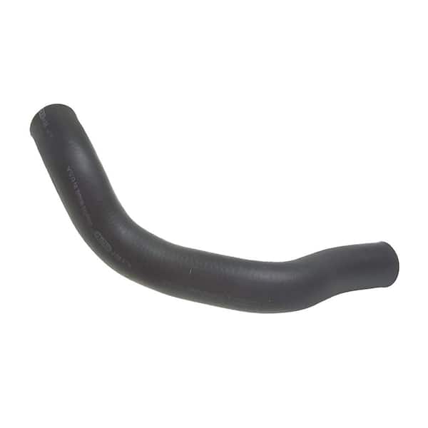 ACDelco Molded Radiator Coolant Hose - Lower