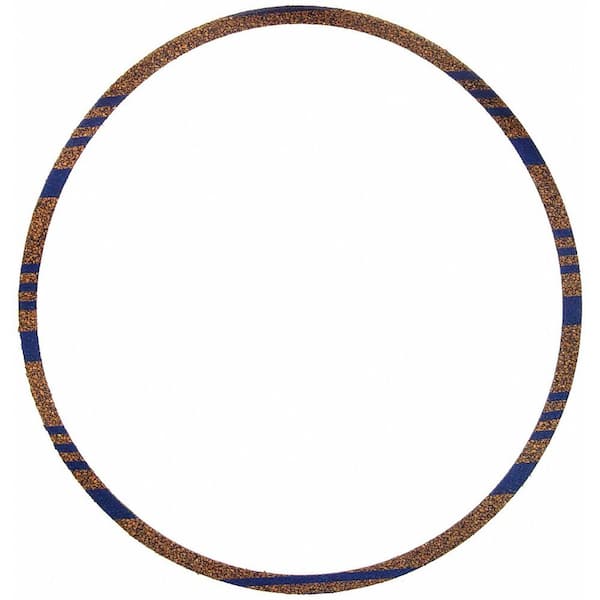 FEL-PRO Differential Carrier Gasket