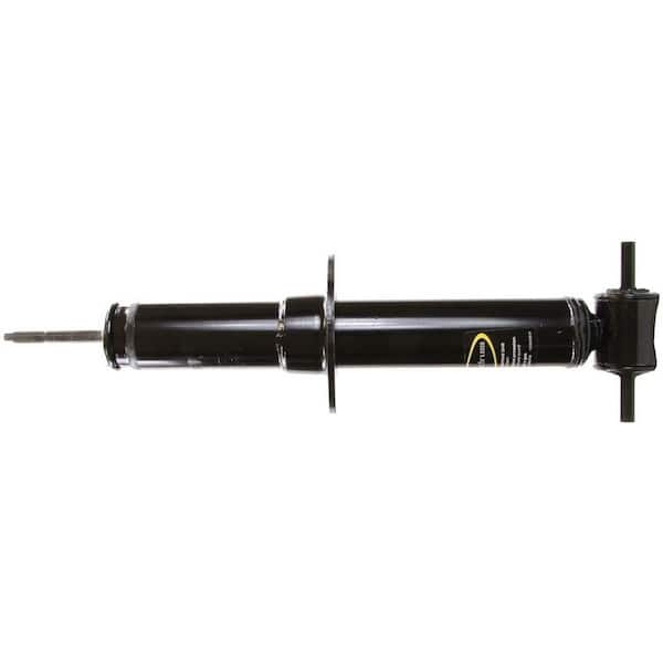 Monroe OESpectrum Strut