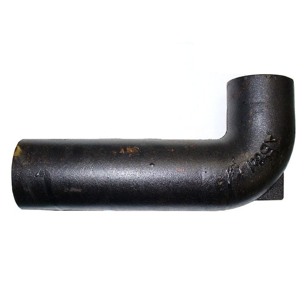 https://images.thdstatic.com/productImages/acb23b29-01ad-4d47-a23f-296ad546e351/svn/black-ab-and-i-foundry-cast-iron-fittings-370555-64_600.jpg