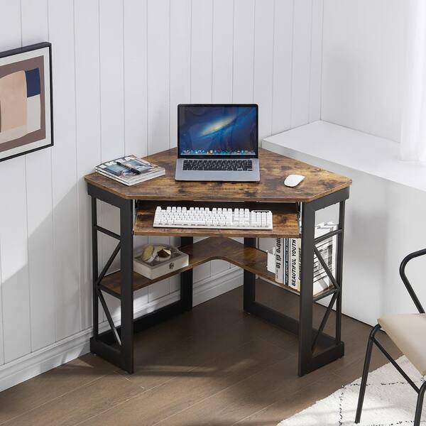 vecelo desk