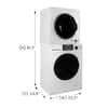 white-equator-laundry-centers-ew835-dd-850-c3.3