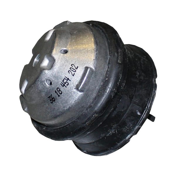 Rein Engine Mount - Right