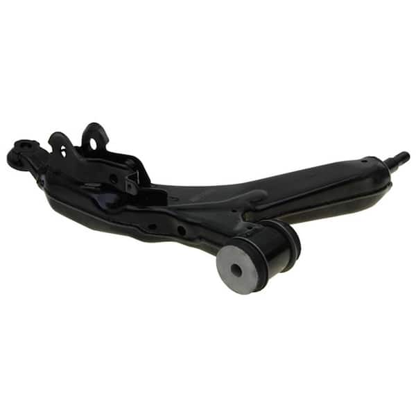 Unbranded Suspension Control Arm