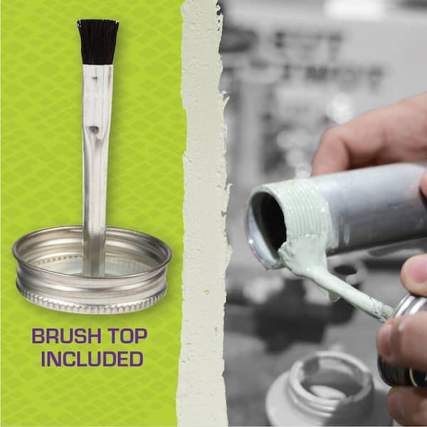 16 oz. Soft-Set Thread Sealant