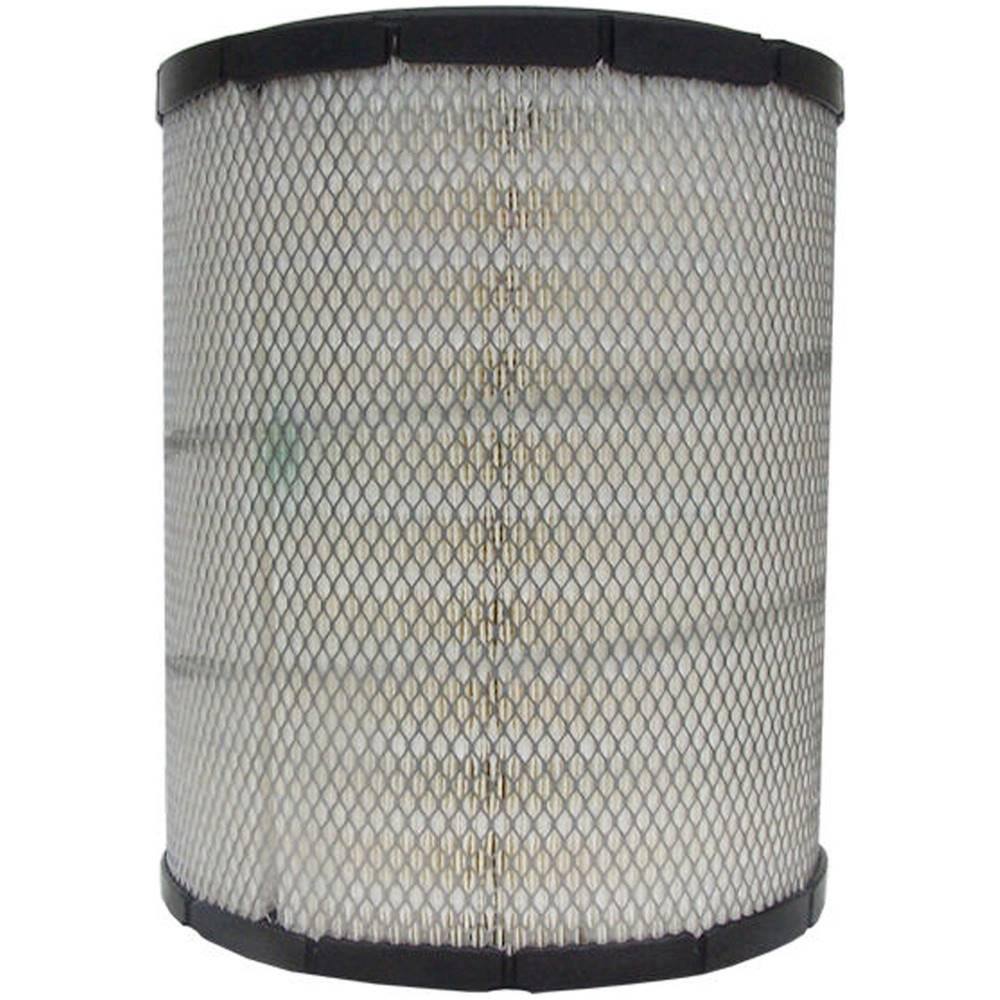 Luberfiner Air Filter