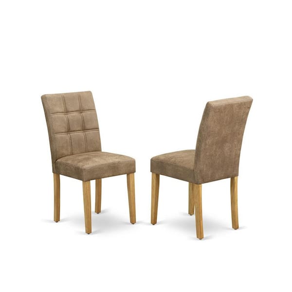 ajaco◇Cassina　East By EastwestJASMIN2 Jasmin Armchair / Cassina ixc. East by Eastwest | TIME