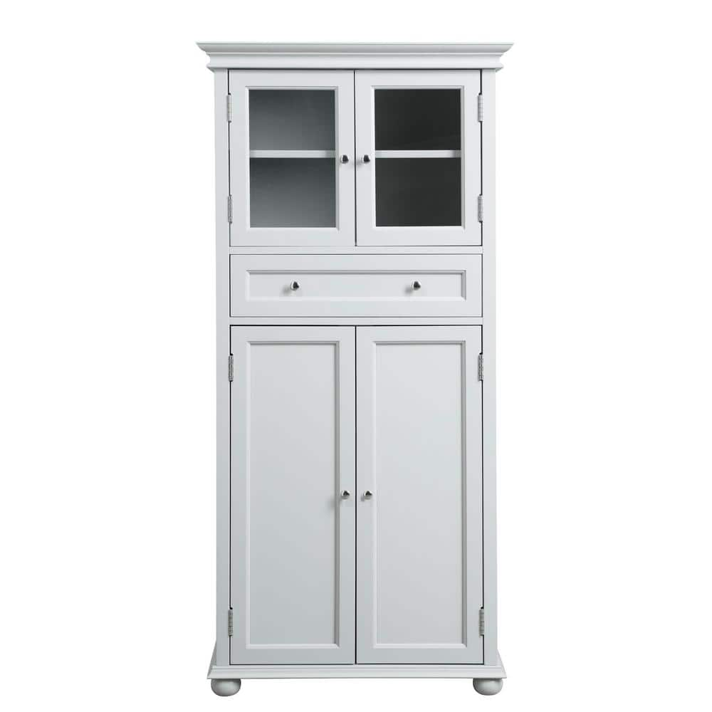 Home Decorators Collection Hampton Harbor 25 in. W x 14 in ...