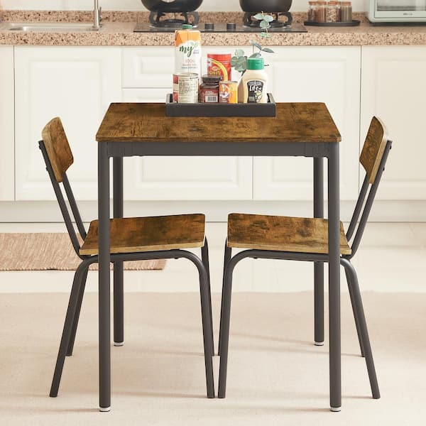 https://images.thdstatic.com/productImages/acb75b27-8671-40bc-b8f1-d23626b3dd3a/svn/rustic-brown-dining-room-sets-ycct130br0224-66_600.jpg