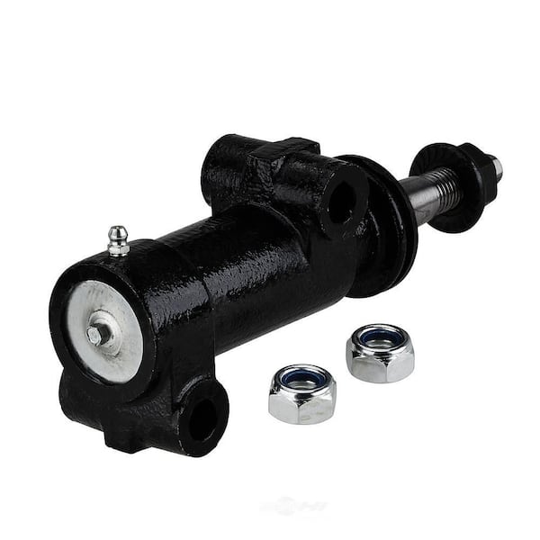 Steering Idler Arm Bracket Assembly