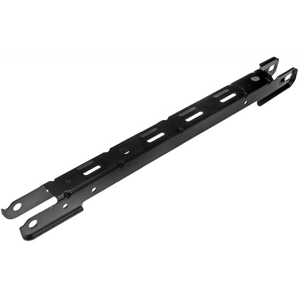 OE Solutions Rear Position Trailing Arm