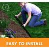 edging-and-accessories-are-black-proflex-plastic-edging-3310-20c-fa.5
