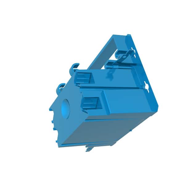 SKIP&CLAP吸引器バッグ　CARErryBAG squareL Butler Supply | ABB - Installation Products|B249B|034481020387