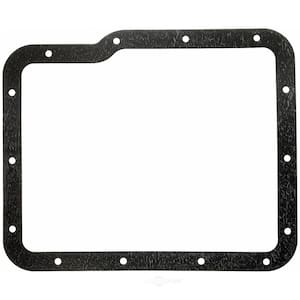 Automatic Transmission Oil Pan Gasket