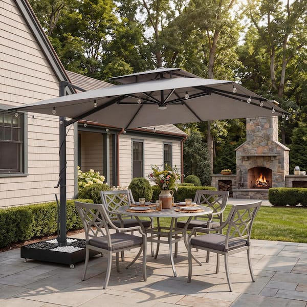 best patio umbrella heater Outdoor Umbrella Heater Hanging Patio Heater Electric Hanging And Garden  Use Cheapest Electric Patio Heater Outdoor