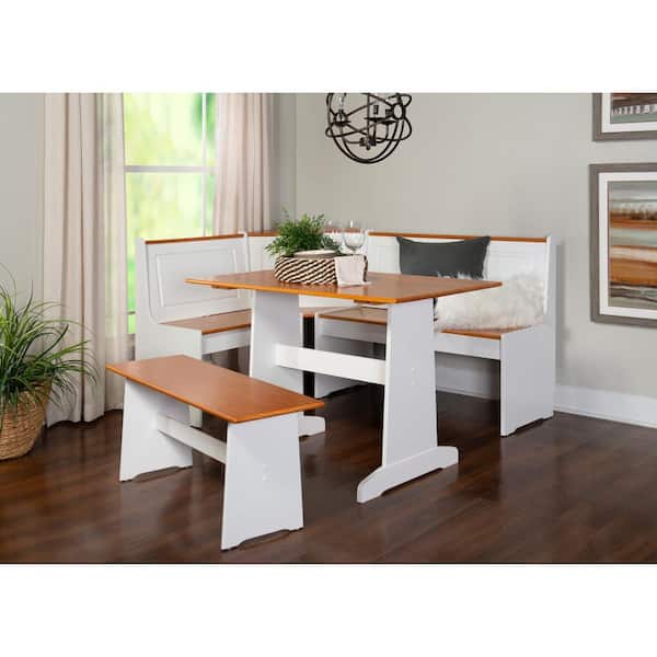 https://images.thdstatic.com/productImages/acba28a9-965d-4b48-968e-b573640ca697/svn/white-linon-home-decor-dining-room-sets-thd03307-44_600.jpg