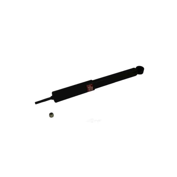 KYB Shock Absorber 2008-2009 Kia Sorento