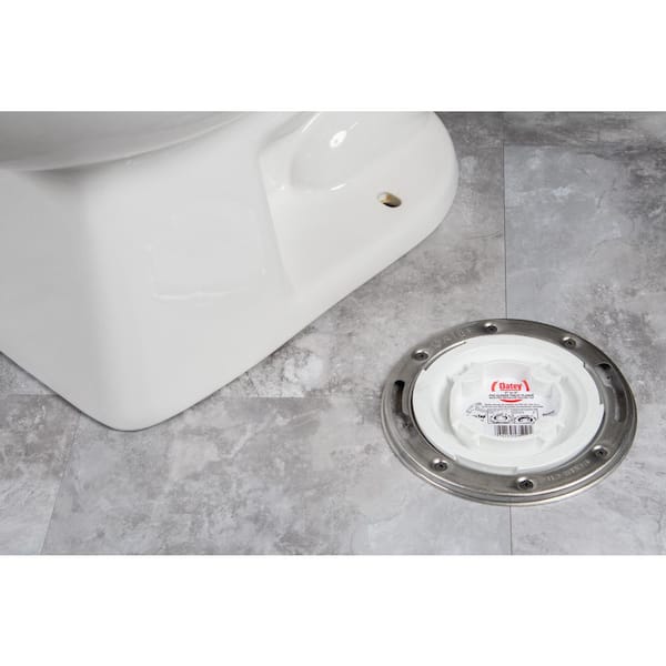 Toilet Drain Cap visitchile.cl