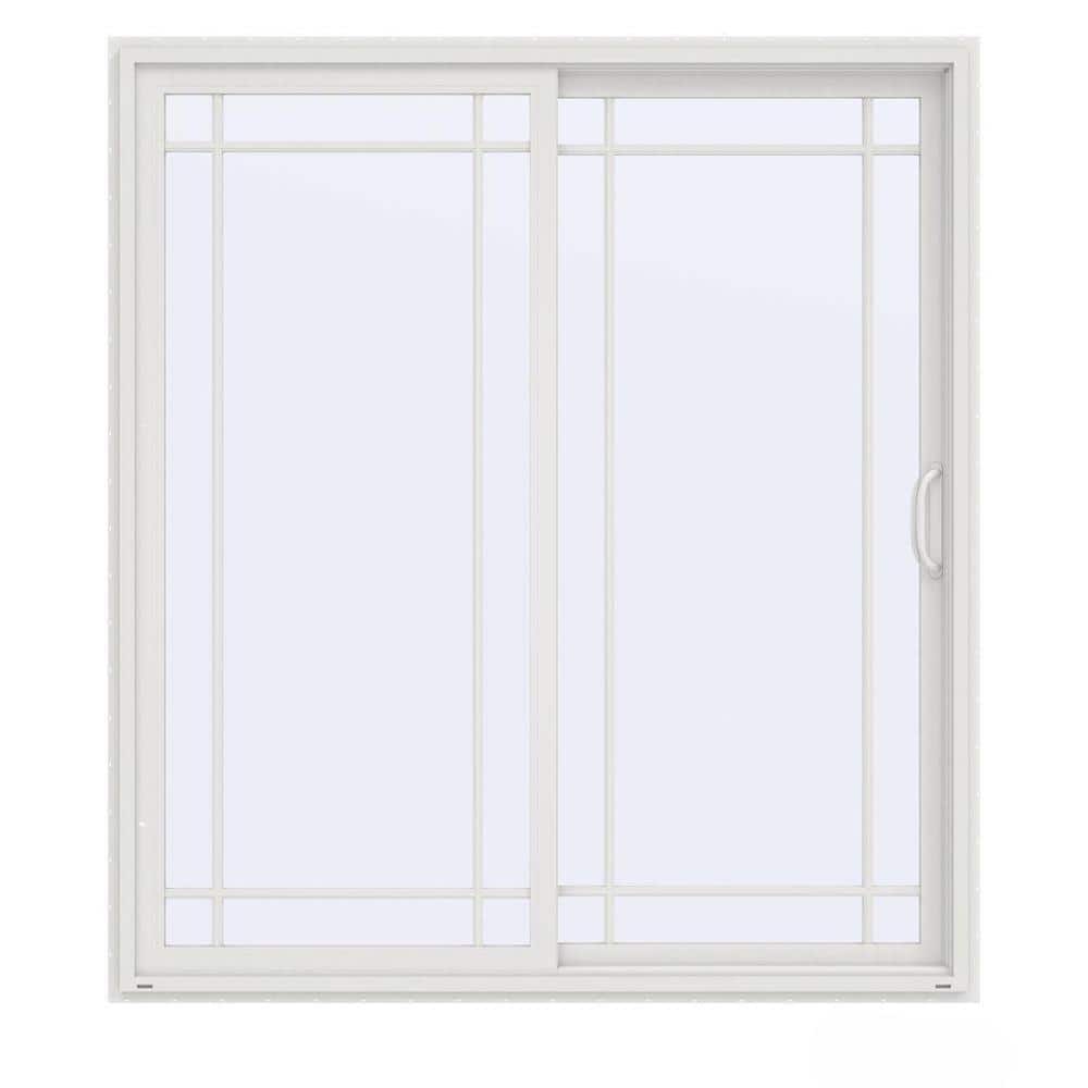 white-jeld-wen-patio-doors-