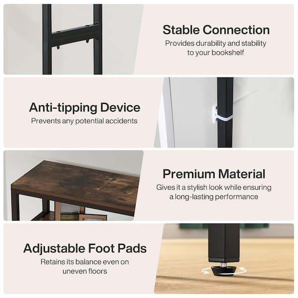 【BGO】新品 EGS SHELF ウォールナット EDGE STAND s-l400.jpg