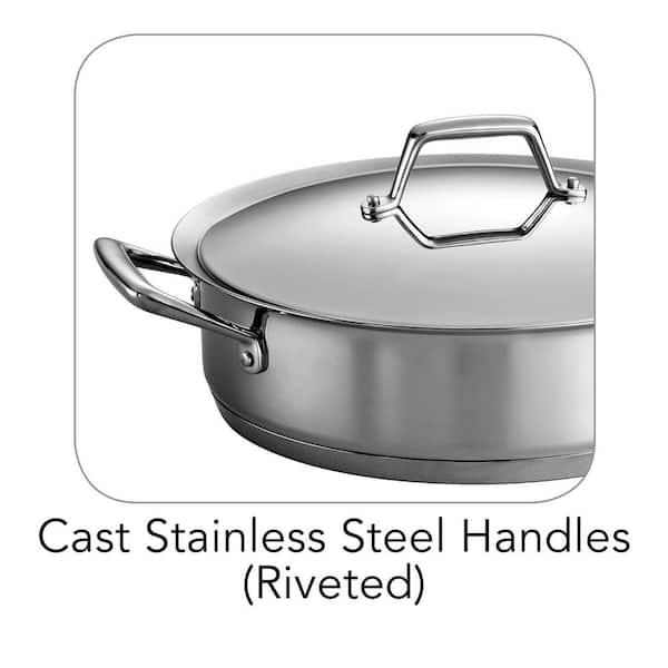 https://images.thdstatic.com/productImages/acbcf88e-29b2-4dae-ac2d-1d10504608f7/svn/stainless-steel-tramontina-casserole-dishes-80101-003ds-c3_600.jpg