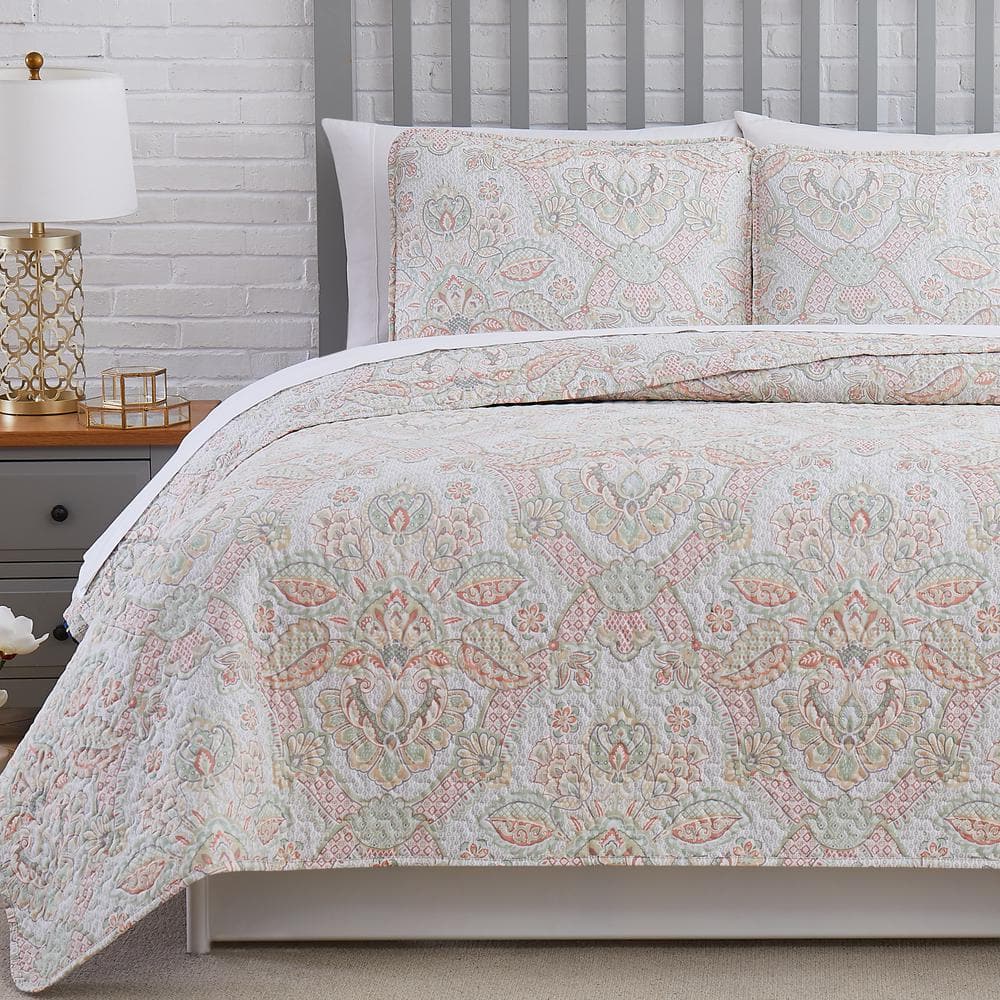 https://images.thdstatic.com/productImages/acbd4d30-5ed2-405e-a894-4eb55784d431/svn/bedding-sets-qt-enchmt-cor-q-64_1000.jpg