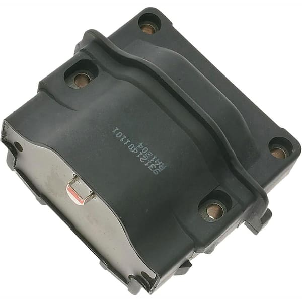 T Series Ignition Coil