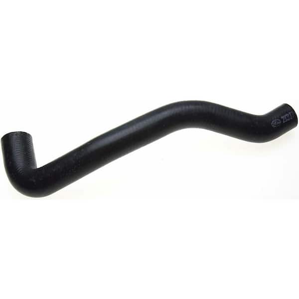 Gates Radiator Coolant Hose