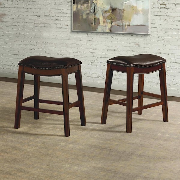 https://images.thdstatic.com/productImages/acc01699-b846-40f7-87c0-3c24b22fc933/svn/brown-picket-house-furnishings-bar-stools-lfs100cstdb-31_600.jpg