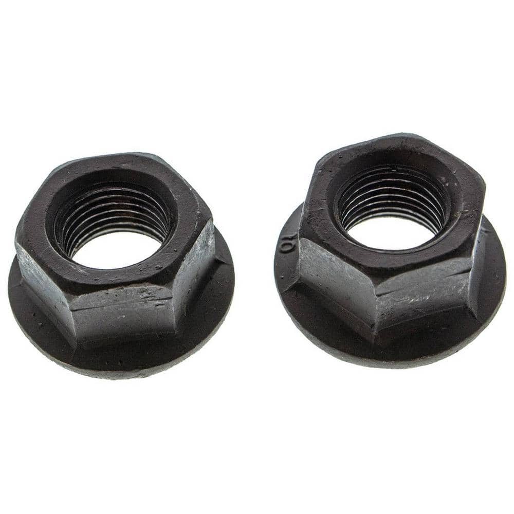 Suspension Stabilizer Bar Link Kit 2006-2011 Honda Civic 1.3L 1.8L 2.0L price history on PriceWatchPro
