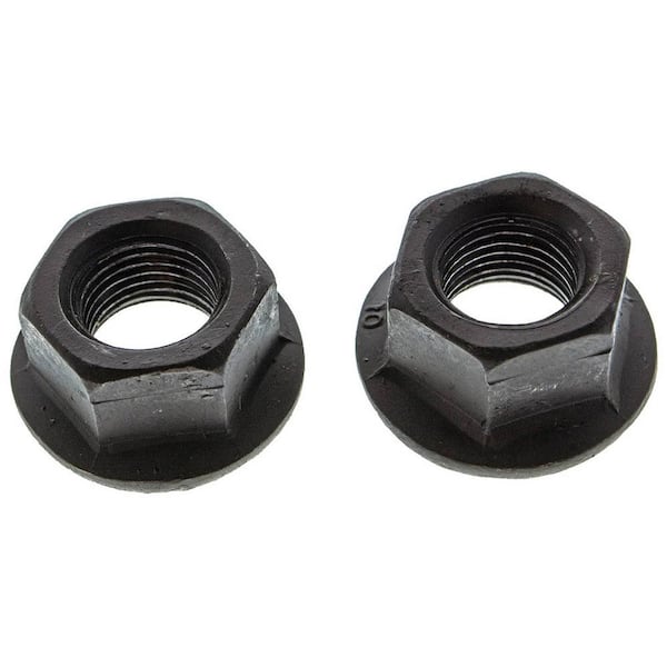 Mevotech Supreme Suspension Stabilizer Bar Link Kit 2006-2011 Honda Civic 1.3L 1.8L 2.0L