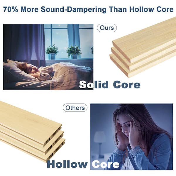 Wooden Ceiling Ark Command Shelly Lighting