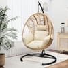 patio-swings-w004-0029be-fa.5