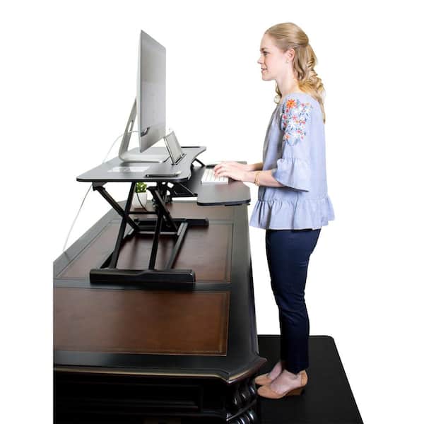 Shop Custom Standing Desks