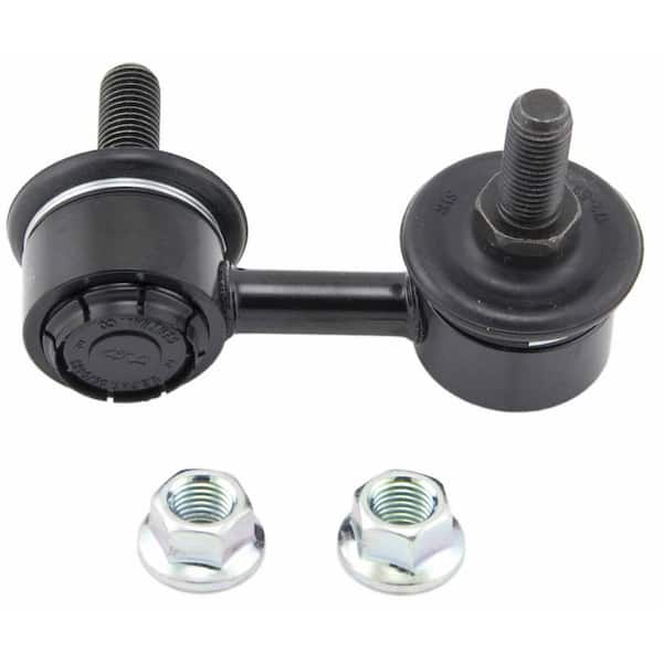 Unbranded Suspension Stabilizer Bar Link 2000-2002 Hyundai Accent 1.5L