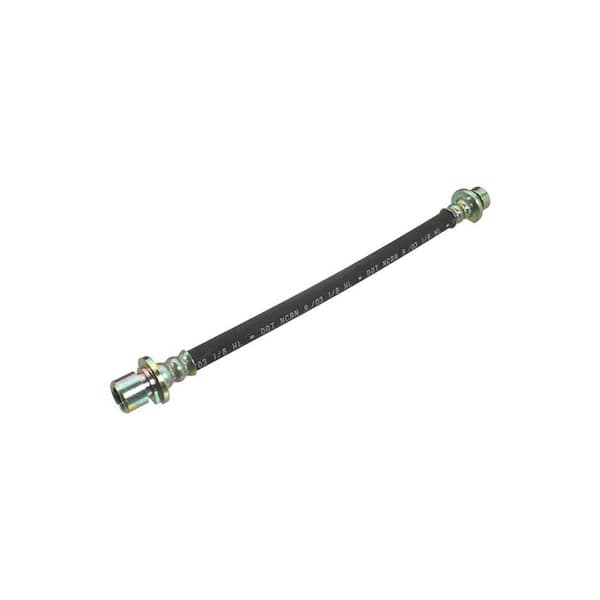 Centric Parts Clutch Hydraulic Hose