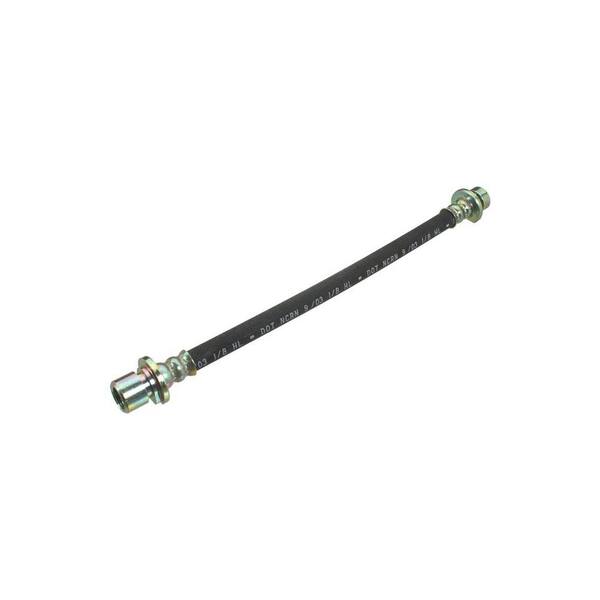 Centric Parts Clutch Hydraulic Hose - Upper
