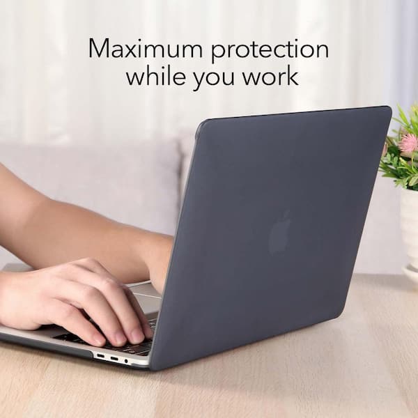 Protection macbook air 13