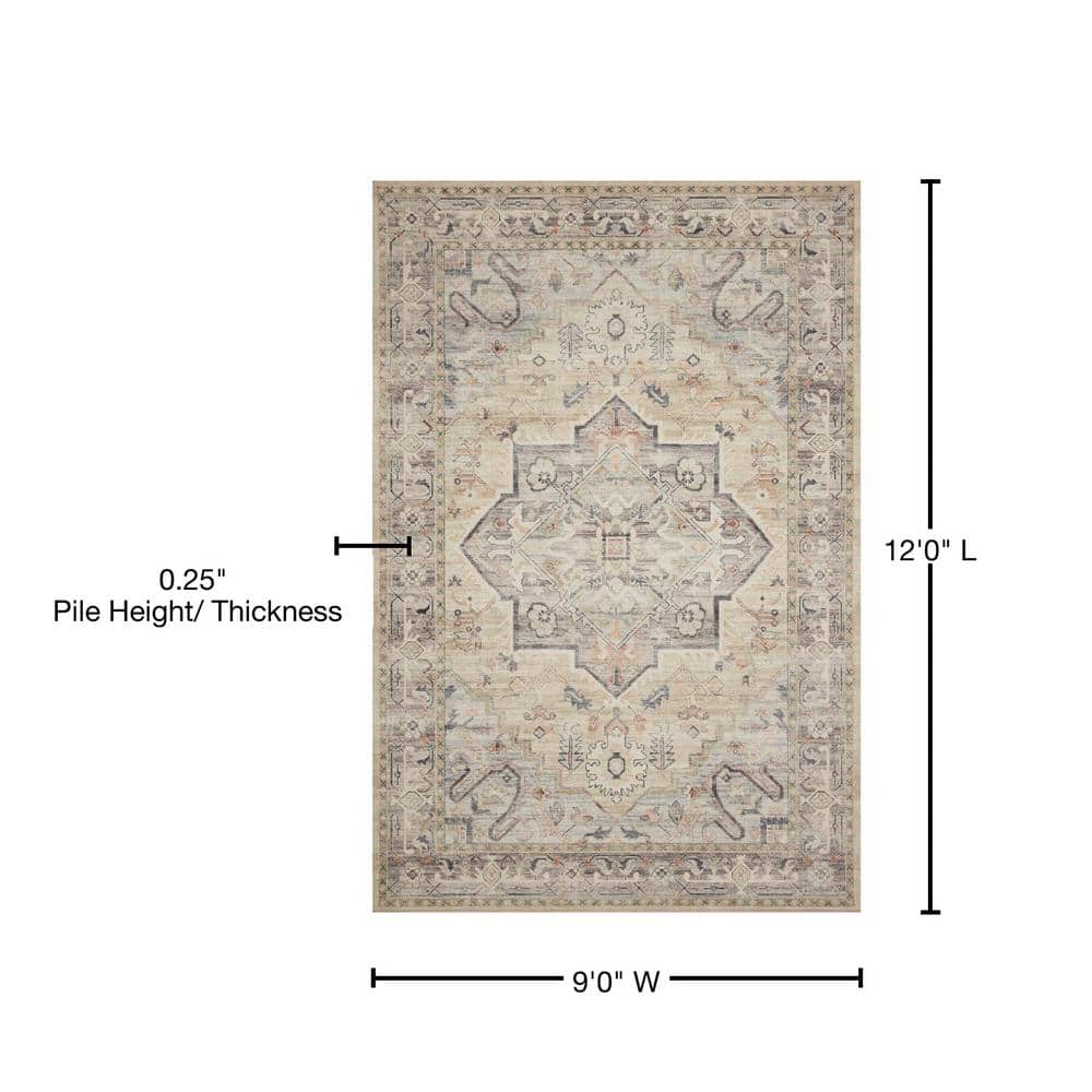 https://images.thdstatic.com/productImages/acc29fa7-f774-4009-a5f2-3cb3f5ead6c3/svn/multi-ivory-loloi-ii-area-rugs-hathhth-07mliv90c0-76_1000.jpg