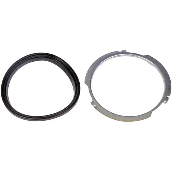 Fuel Pump Lock Ring