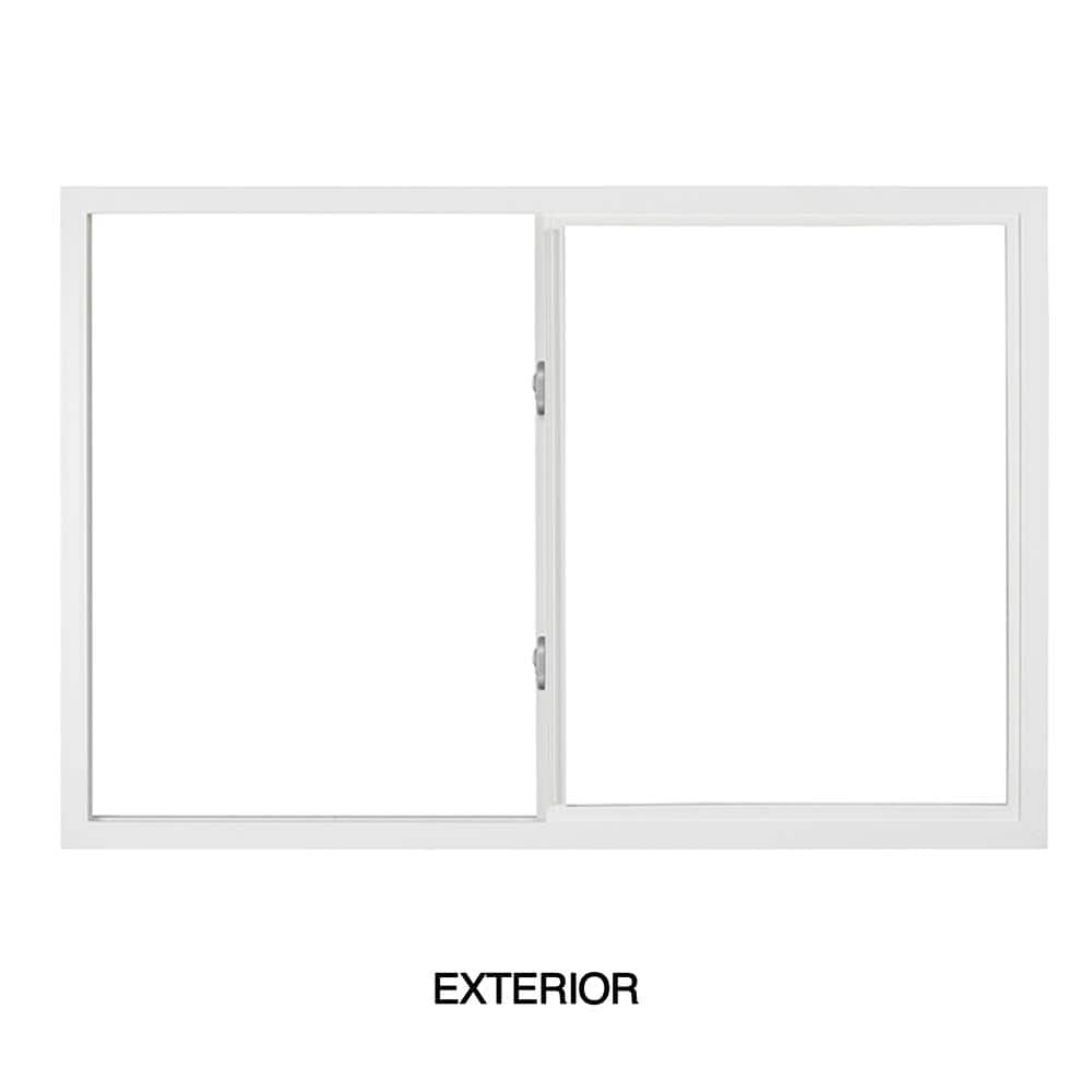 simonton-basement-windows-