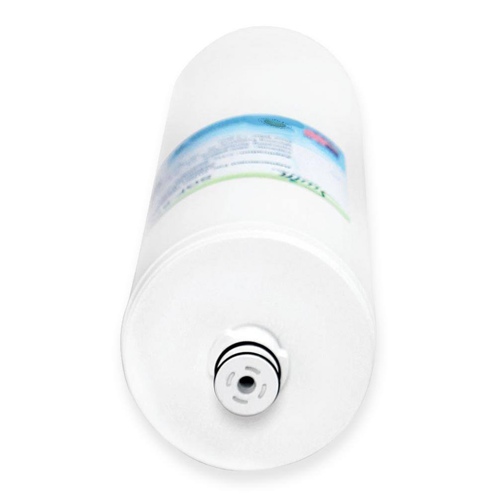 Swift Green 13.75" White Coconut Carbon Water Filter