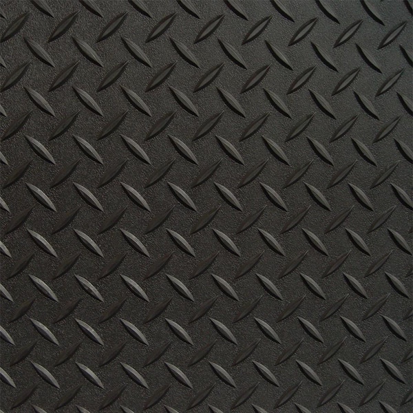 Diamante Auto Mats-Black & Black – DiamanteAutoMats