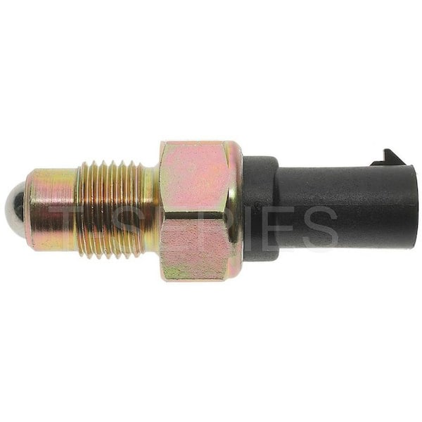 T Series Back Up Light Switch
